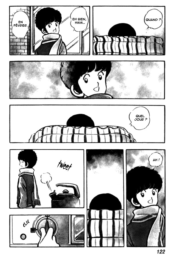 img Miyuki 6